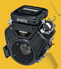 Captura de Tela 2020-08-10 às 16.22.35.png