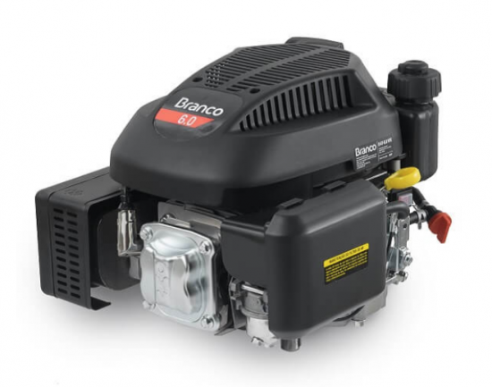 MOTOR B4T 6,0V G3 - EIXO LONGO (Saída lateral)