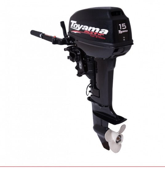 Captura de Tela 2018-10-22 às 09.01.00.png