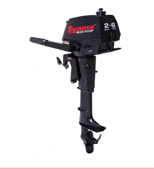 Captura de Tela 2018-10-21 às 17.50.02.png