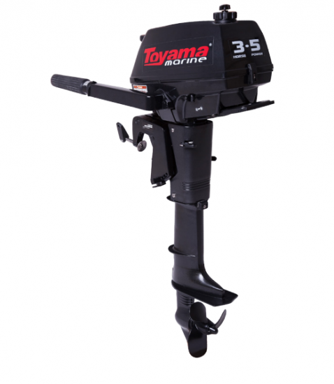 Captura de Tela 2018-10-22 às 09.18.30.png