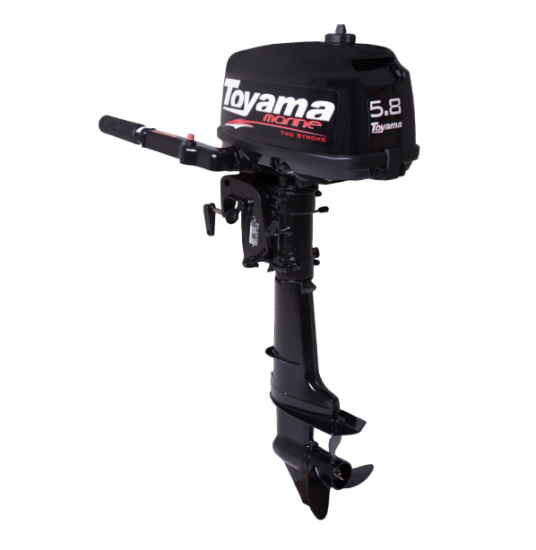 Captura de Tela 2018-10-22 às 09.12.41.png