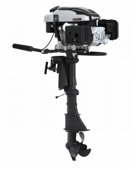 Captura de Tela 2018-10-22 às 09.35.38.png