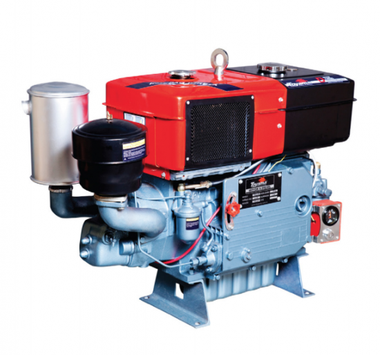 Captura de Tela 2018-10-08 às 17.20.32.png