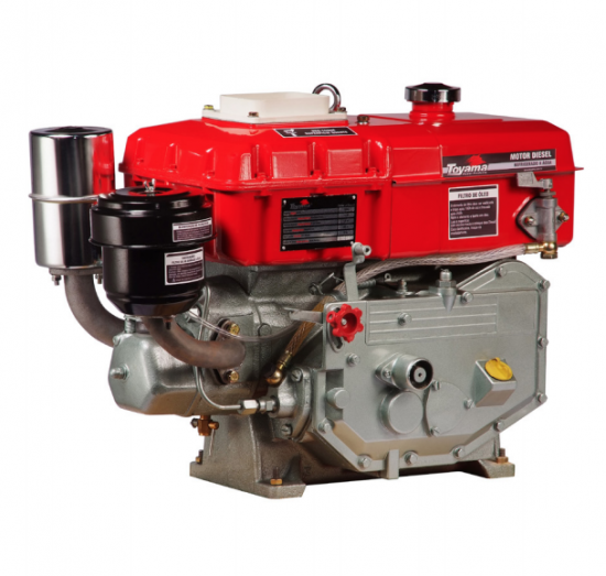 Captura de Tela 2018-10-04 às 21.09.55.png