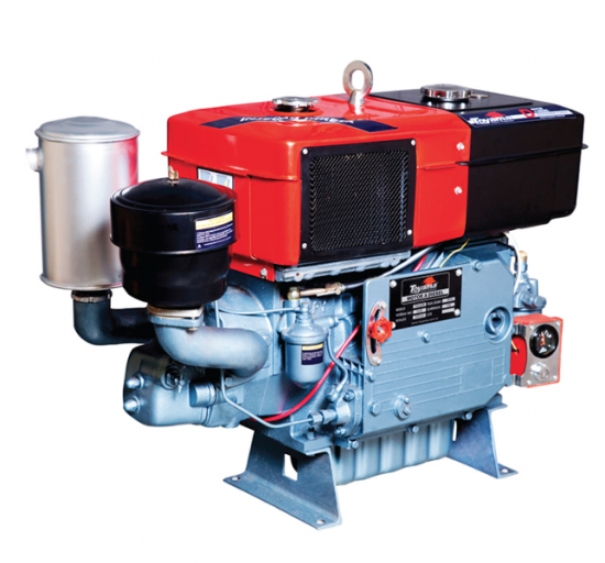 Captura de Tela 2018-10-08 às 20.18.39.png