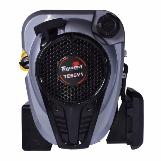 motor-para-cortador-de-grama-65-hp-te65v1-toyama-D_NQ_NP_863000-MLB31292085610_072019-F.jpg
