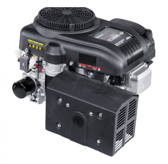 Captura de Tela 2020-07-21 às 13.57.45.png