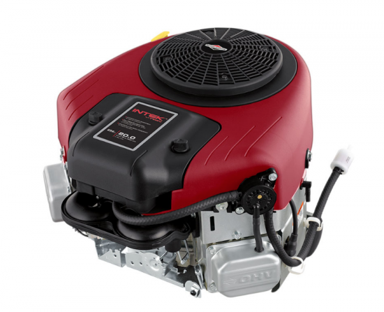 Captura de Tela 2020-10-13 às 15.23.24.png