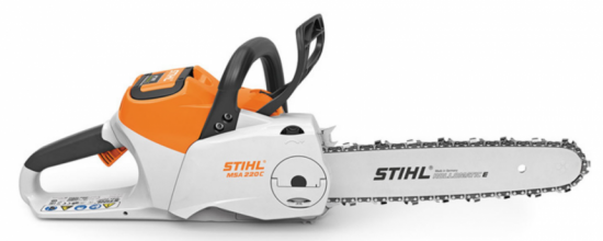 Captura de Tela 2021-03-09 às 09.05.08.png Captura de Tela 2021-03-09 às 09.05.08.png