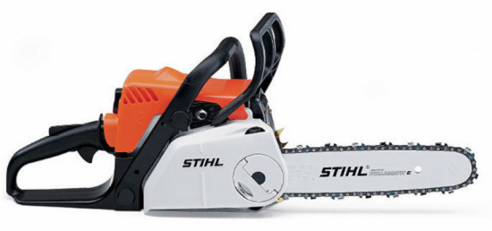 Captura de Tela 2018-11-10 às 16.11.53.png