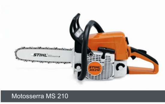 Captura de Tela 2018-11-10 às 16.21.53.png