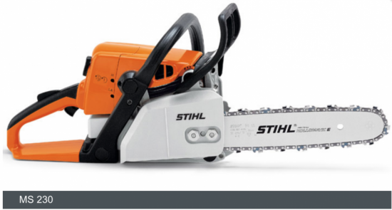 Captura de Tela 2018-11-10 às 16.30.47.png