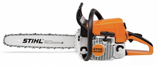 Captura de Tela 2018-11-10 às 16.51.21.png