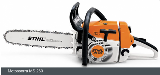 Captura de Tela 2018-11-10 às 17.01.07.png