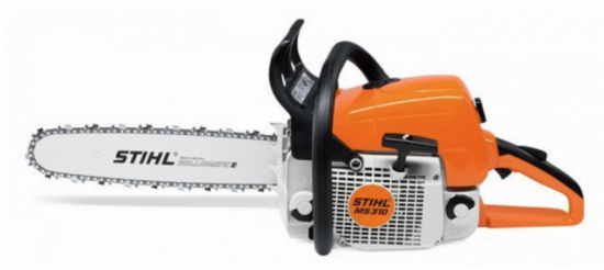 Captura de Tela 2018-11-10 às 17.20.55.png