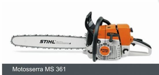 Captura de Tela 2018-11-19 às 23.02.28.png