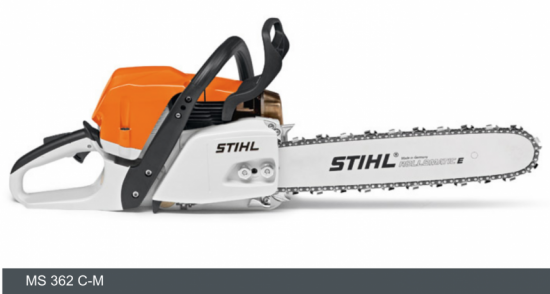 Captura de Tela 2018-11-19 às 22.44.19.png