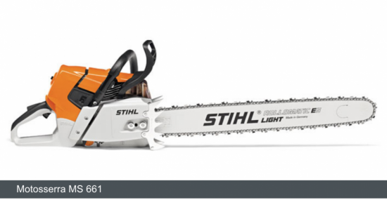 Captura de Tela 2018-11-19 às 16.12.51.png