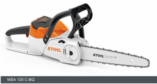 Captura de Tela 2018-11-24 às 10.29.07.png Captura de Tela 2018-11-24 às 10.29.07.png