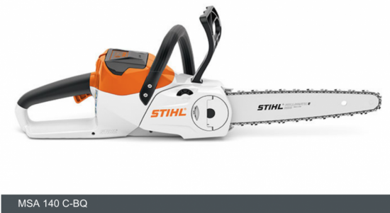 Captura de Tela 2018-11-24 às 09.30.25.png Captura de Tela 2018-11-24 às 09.30.25.png