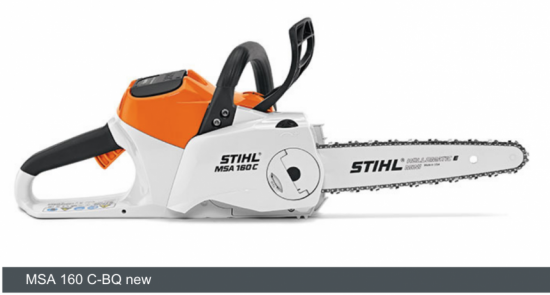 Captura de Tela 2018-11-26 às 10.53.01.png Captura de Tela 2018-11-26 às 10.53.01.png