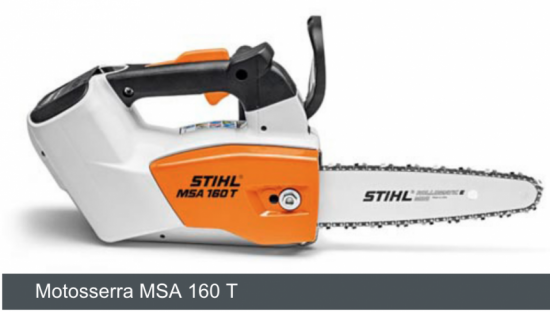 Captura de Tela 2018-11-26 às 10.46.38.png Captura de Tela 2018-11-26 às 10.46.38.png