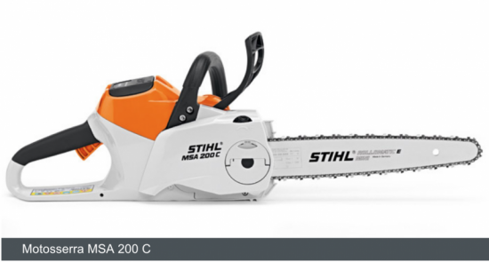 Captura de Tela 2018-11-26 às 11.11.33.png Captura de Tela 2018-11-26 às 11.11.33.png