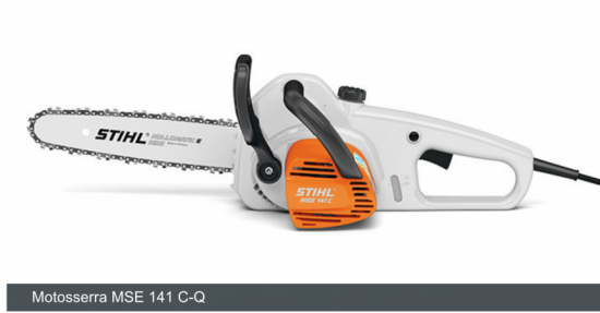 Captura de Tela 2018-11-19 às 16.06.50.png