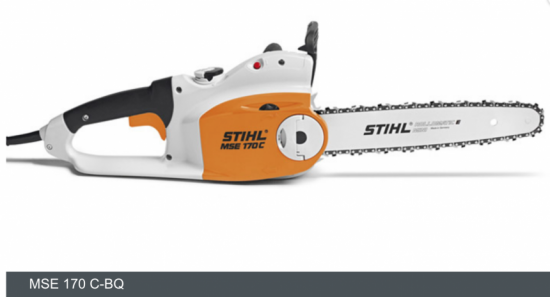 Captura de Tela 2018-11-19 às 15.55.10.png