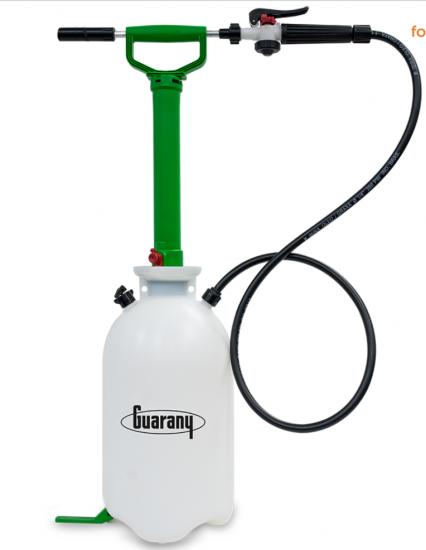 Captura de Tela 2019-03-15 às 11.23.47.png