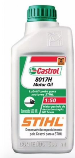 Captura de Tela 2018-11-27 às 13.56.43.png Captura de Tela 2018-11-27 às 13.56.43.png