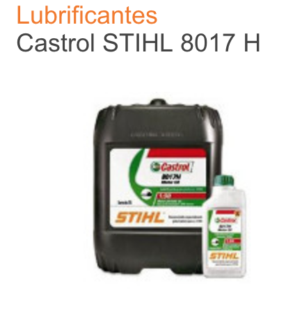 Captura de Tela 2018-11-27 às 13.40.36.png Captura de Tela 2018-11-27 às 13.40.36.png