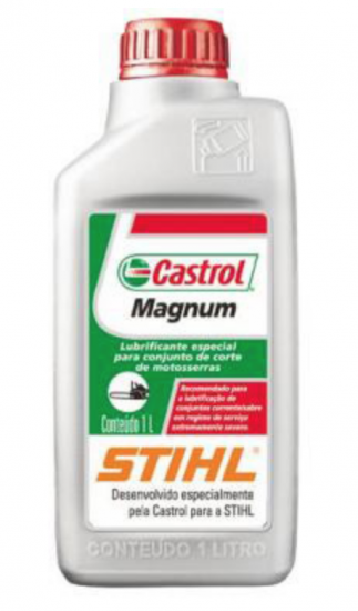 Captura de Tela 2018-11-27 às 14.29.03.png Captura de Tela 2018-11-27 às 14.29.03.png