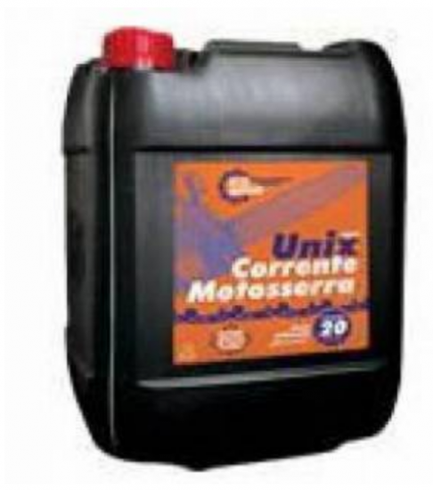 Captura de Tela 2018-11-27 às 15.12.40.png Captura de Tela 2018-11-27 às 15.12.40.png