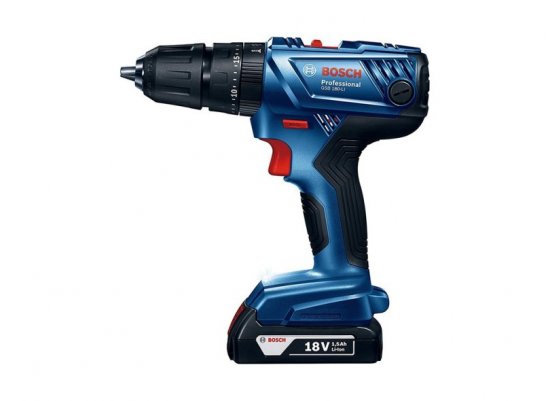 kit-furadeira-parafusadeira-impacto-1-2-bosch-gsb-180-li-photo193866146-12-23-38.jpg kit-furadeira-parafusadeira-impacto-1-2-bosch-gsb-180-li-photo193866146-12-23-38.jpg