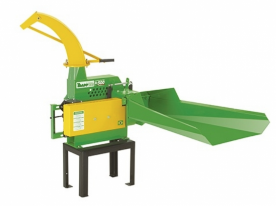 Captura de Tela 2018-12-06 às 11.02.48.png