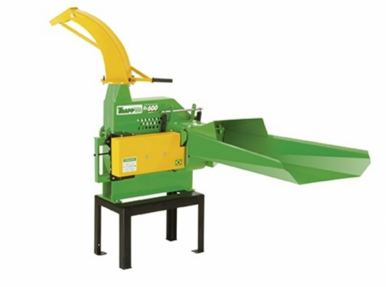 Captura de Tela 2018-11-30 às 11.29.50.png