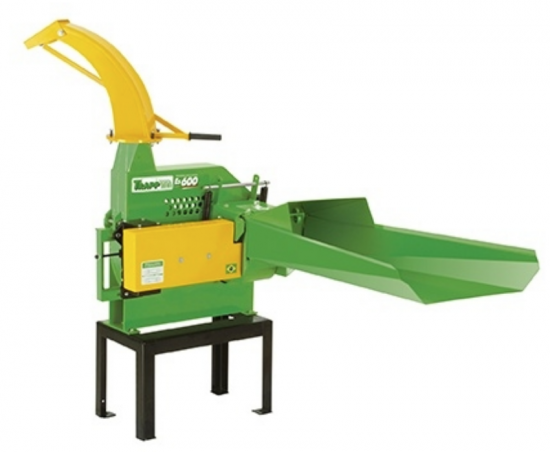 Captura de Tela 2018-12-03 às 09.06.20.png