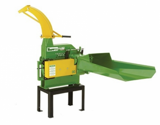 Captura de Tela 2018-11-28 às 11.45.55.png