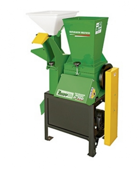 Captura de Tela 2018-12-12 às 08.42.57.png