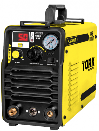 Captura de Tela 2019-11-12 às 11.41.24.png Captura de Tela 2019-11-12 às 11.41.24.png