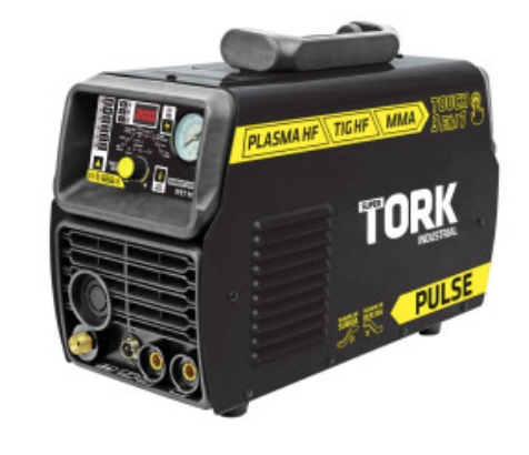 Captura de Tela 2019-11-12 às 15.55.46.png Captura de Tela 2019-11-12 às 15.55.46.png