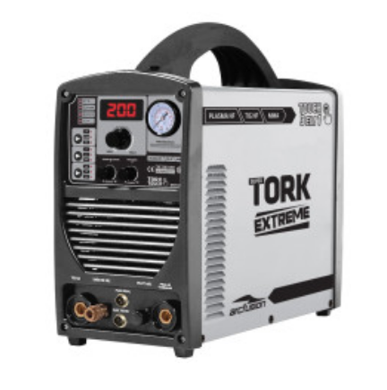 Captura de Tela 2019-11-12 às 16.24.40.png Captura de Tela 2019-11-12 às 16.24.40.png