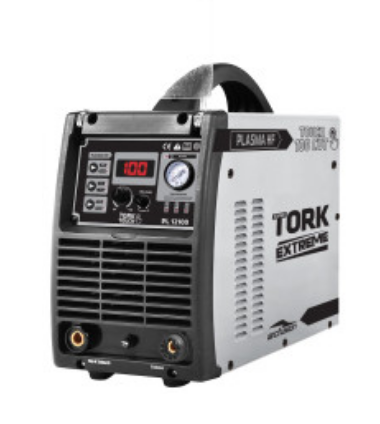 Captura de Tela 2019-11-12 às 16.27.36.png Captura de Tela 2019-11-12 às 16.27.36.png