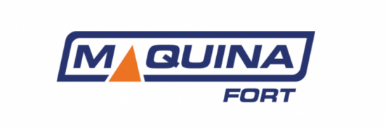 Captura de Tela 2018-12-05 às 12.12.21.png Captura de Tela 2018-12-05 às 12.12.21.png