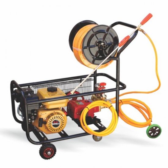 a4094960eb6d96de8b3091609023d331.jpg a4094960eb6d96de8b3091609023d331.jpg