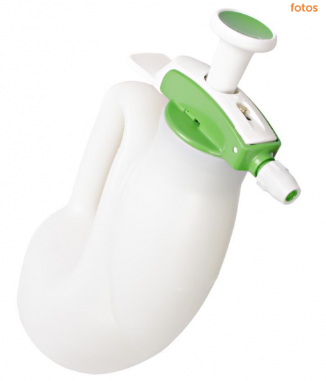 Captura de Tela 2019-03-15 às 11.29.04.png