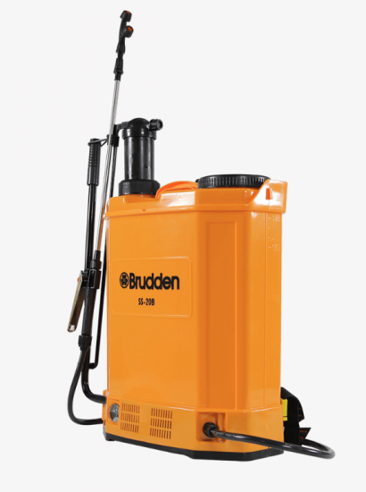 Captura de Tela 2020-10-01 às 08.48.22.png Captura de Tela 2020-10-01 às 08.48.22.png