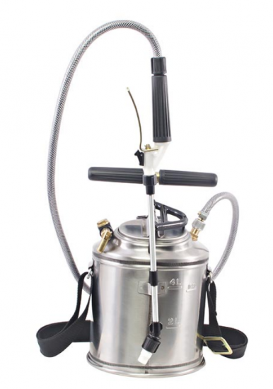 Captura de Tela 2019-03-15 às 14.17.04.png